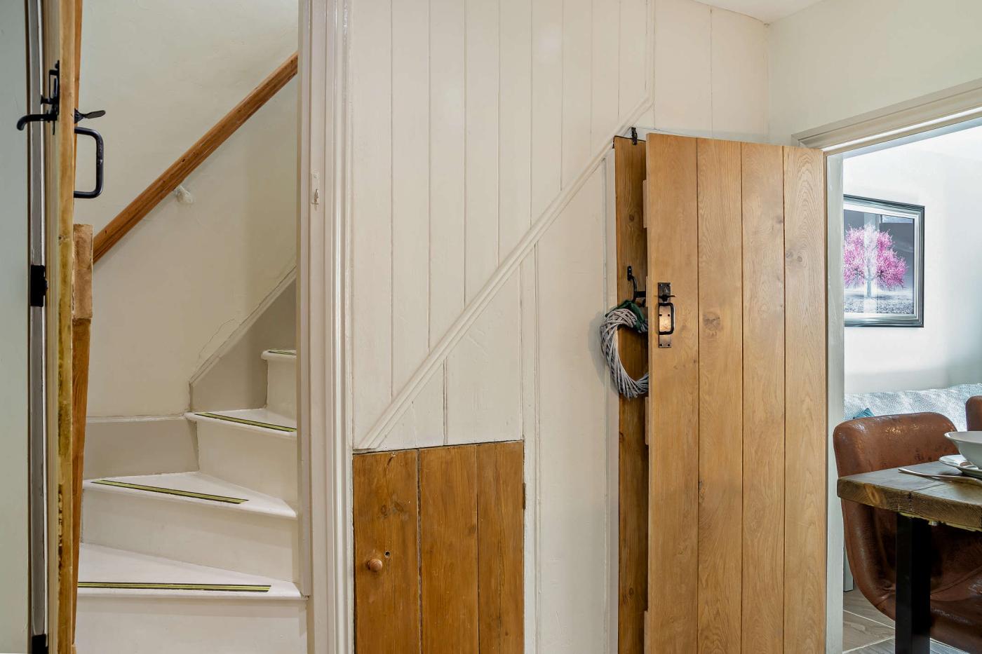 Property image 12 for HC287535