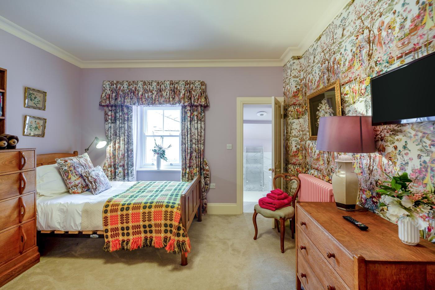 Property image 27 for HC294703