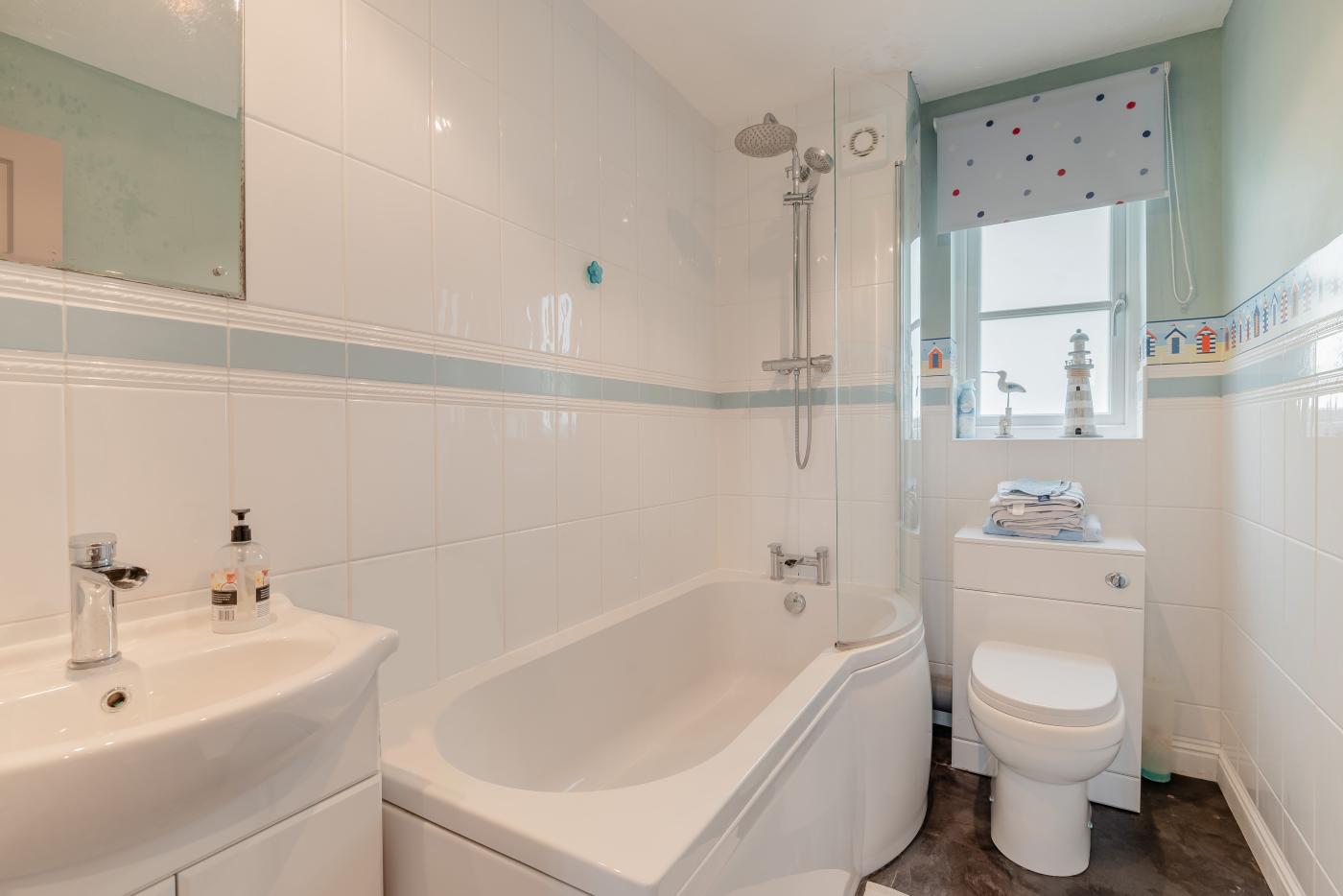 Property image 16 for HC292441