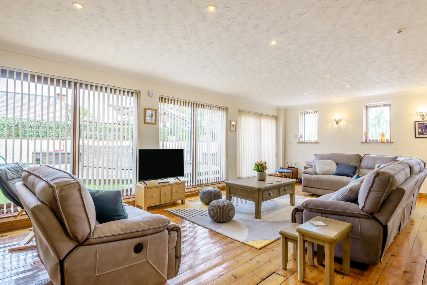 Property image 11 for HC292718