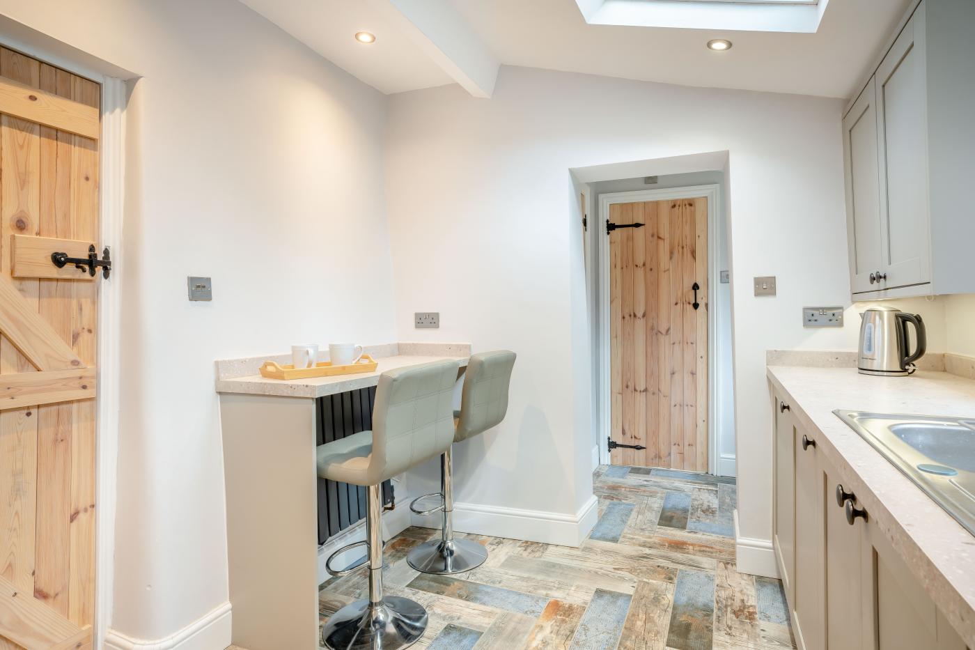 Property image 12 for HC292654
