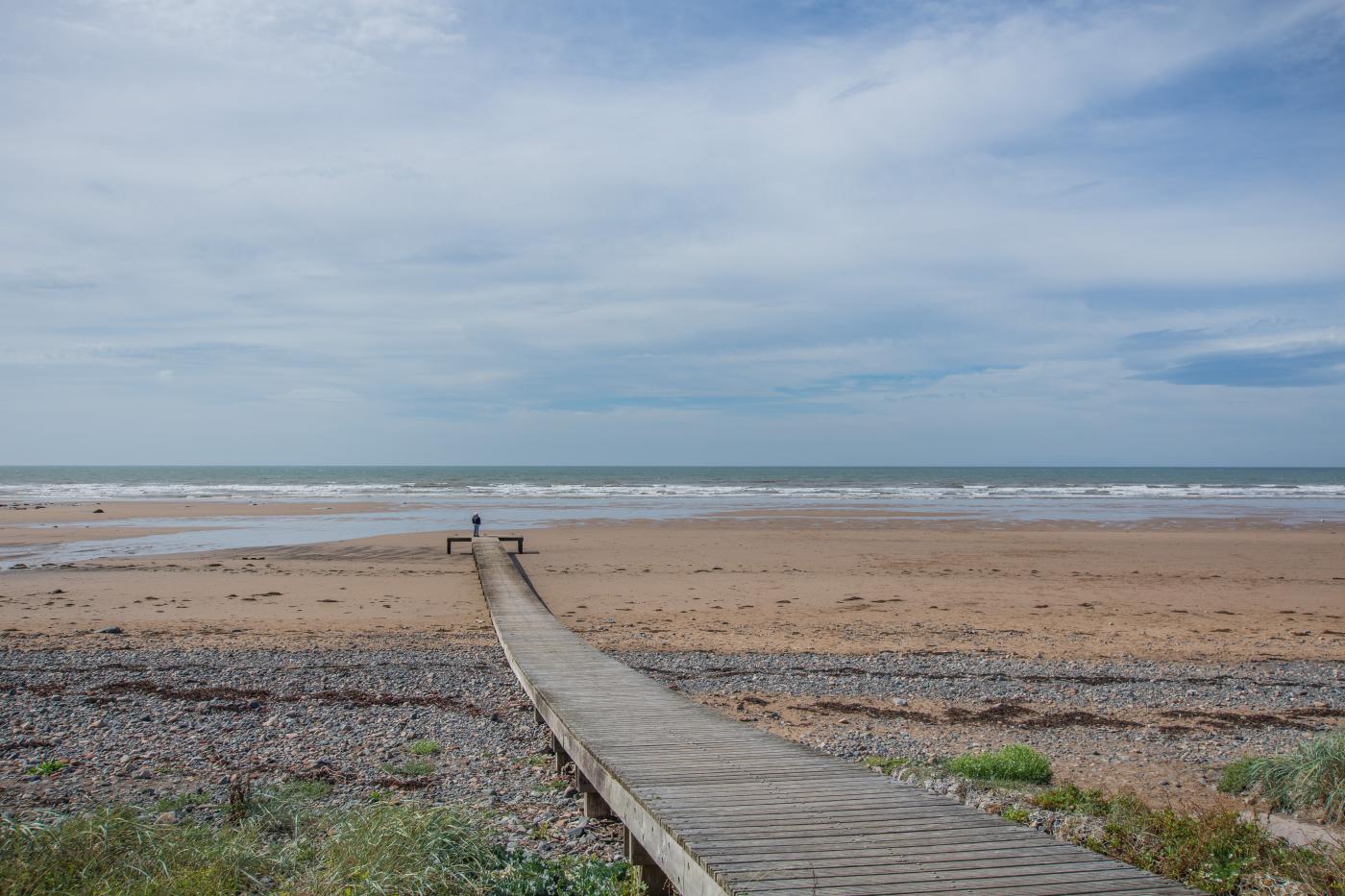 Property image 3 for HC295434