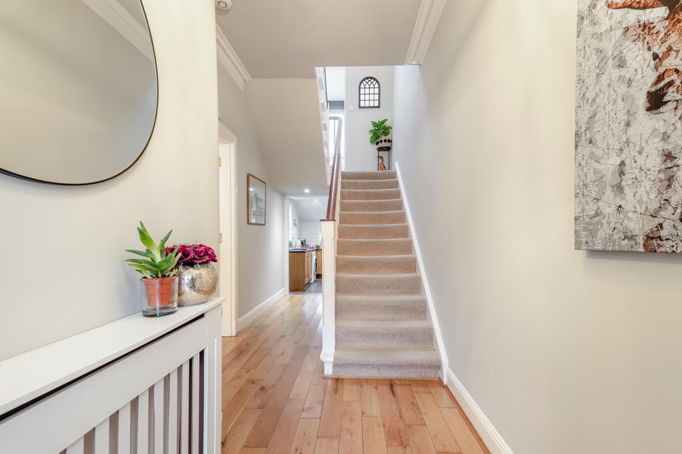 Property image 24 for HC285143