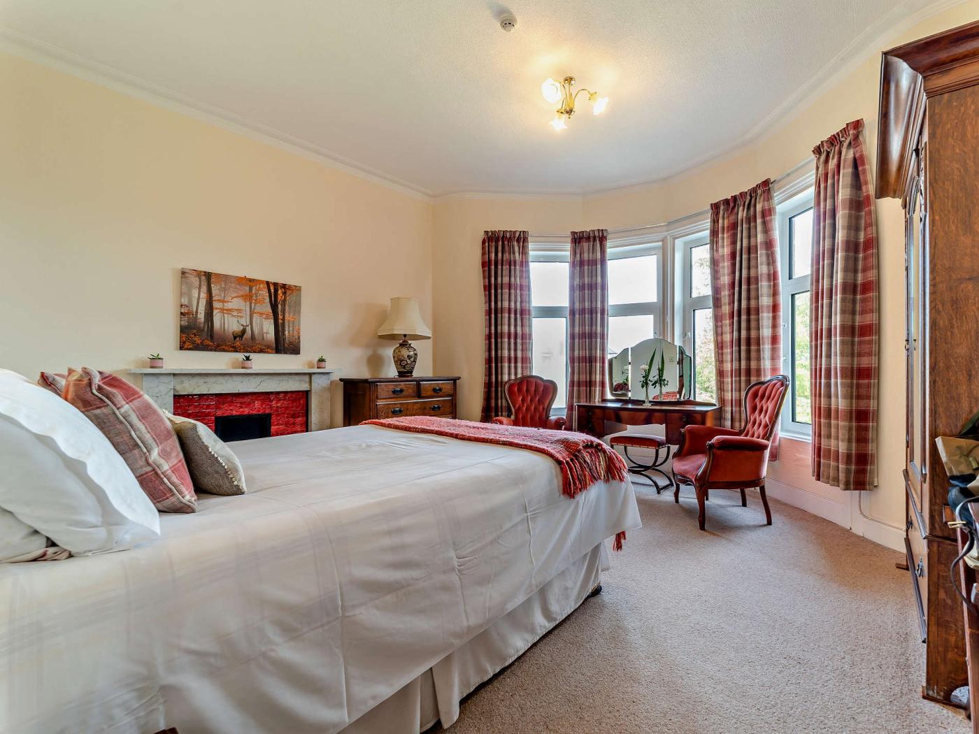 Property image 23 for HC76204