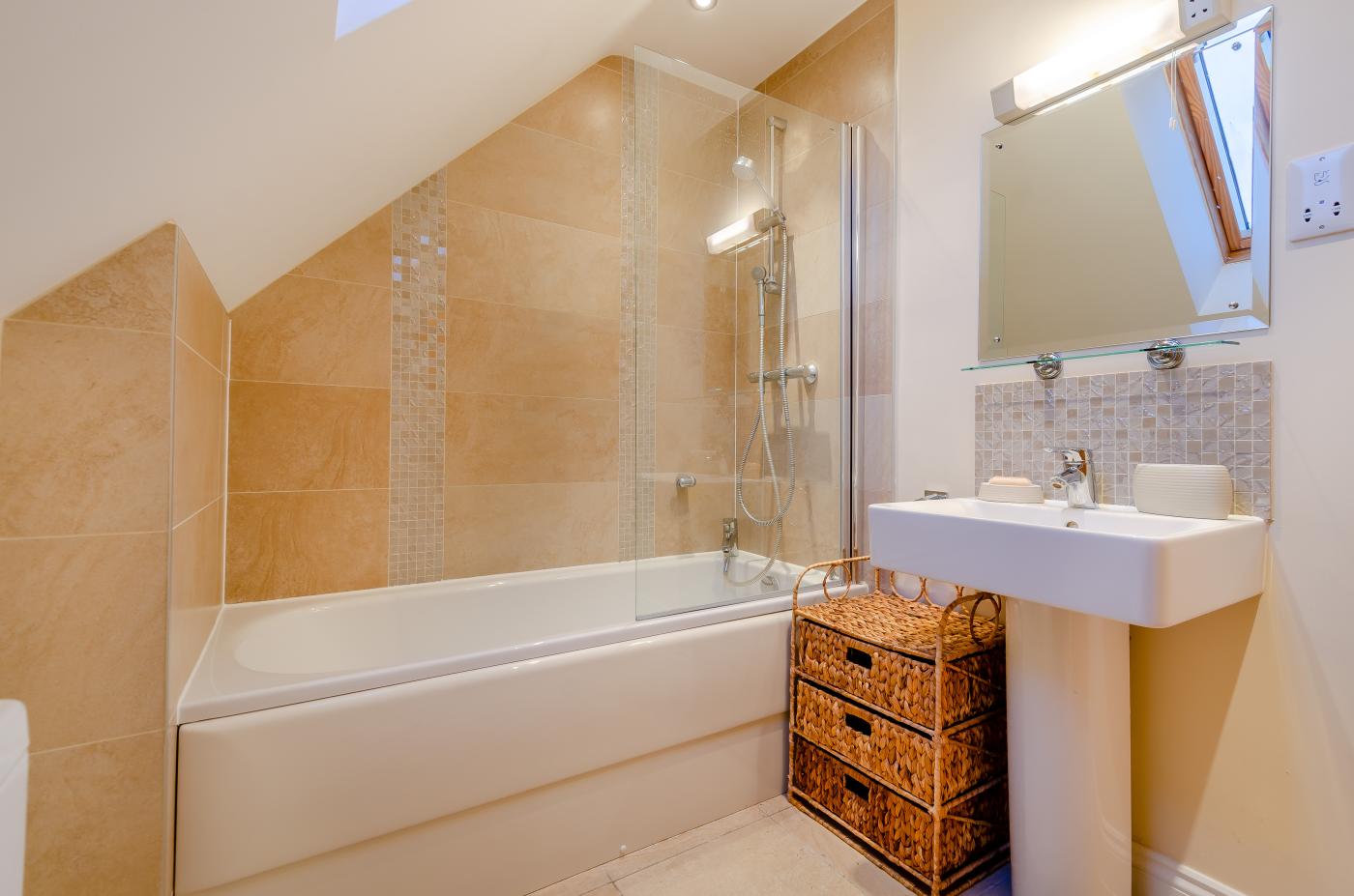 Property image 16 for HC280547