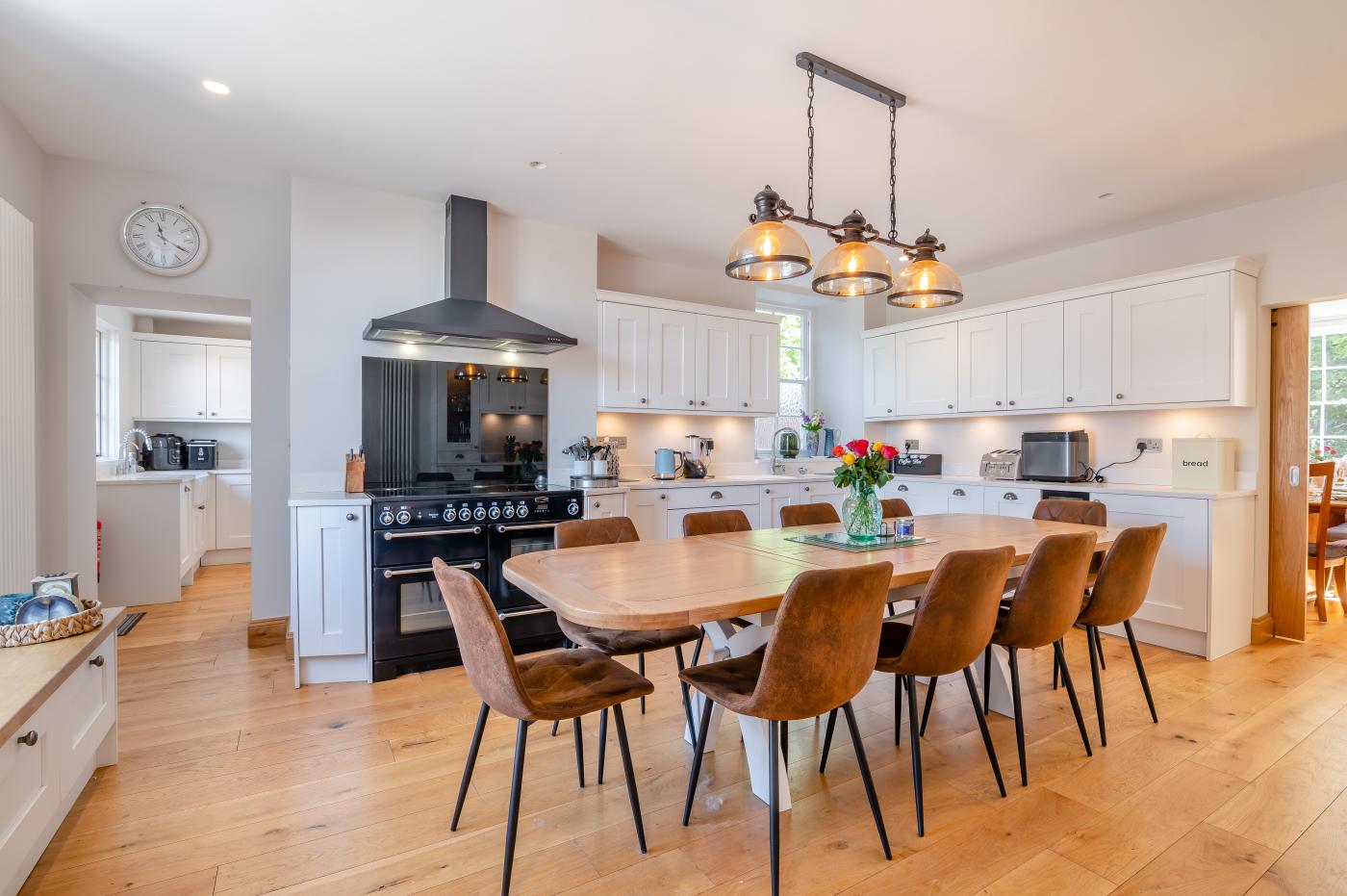 Property image 12 for HC292471