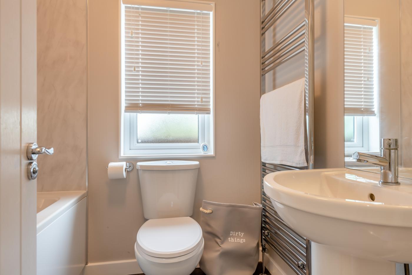 Property image 17 for HC280309