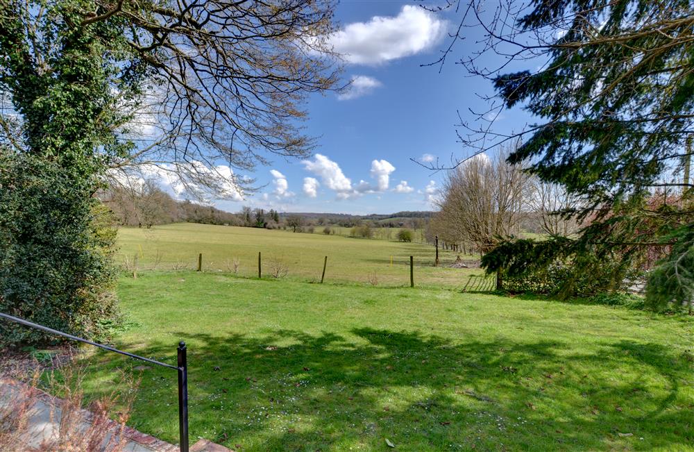 Property image 14 for HC252811
