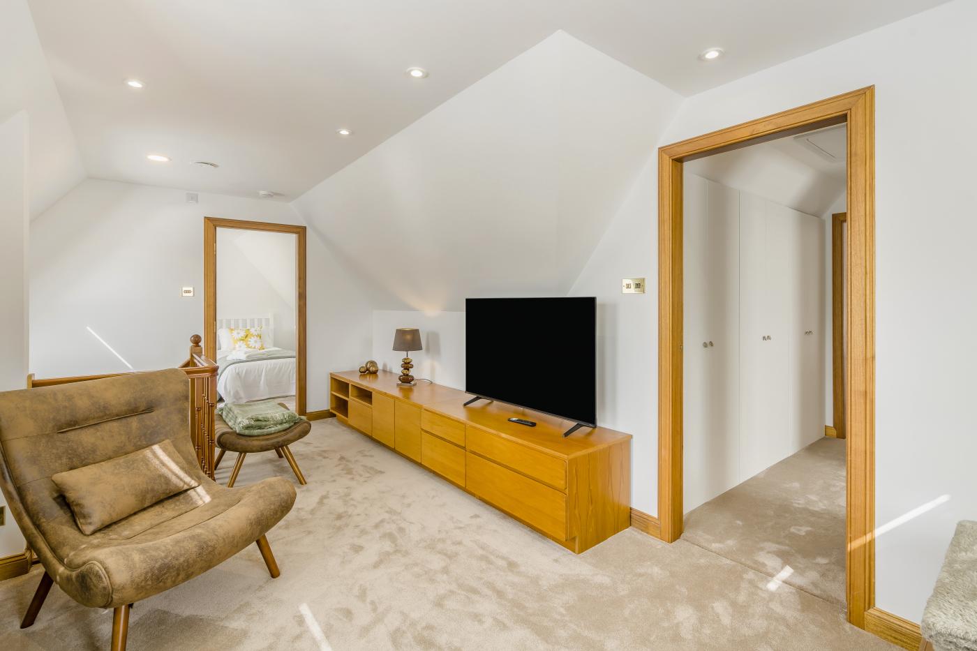 Property image 19 for HC287864
