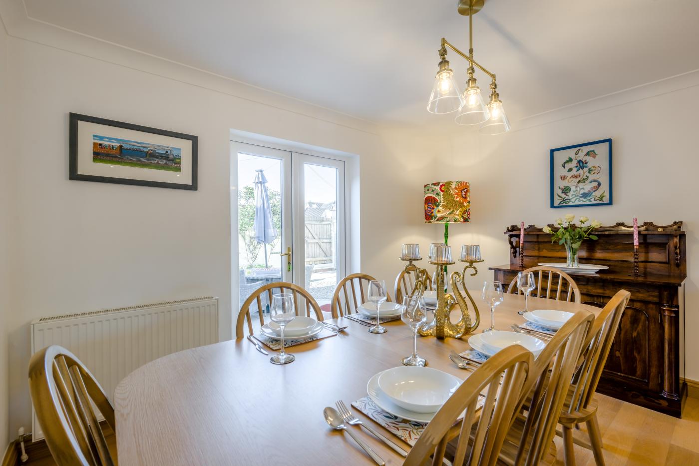 Property image 14 for HC290247