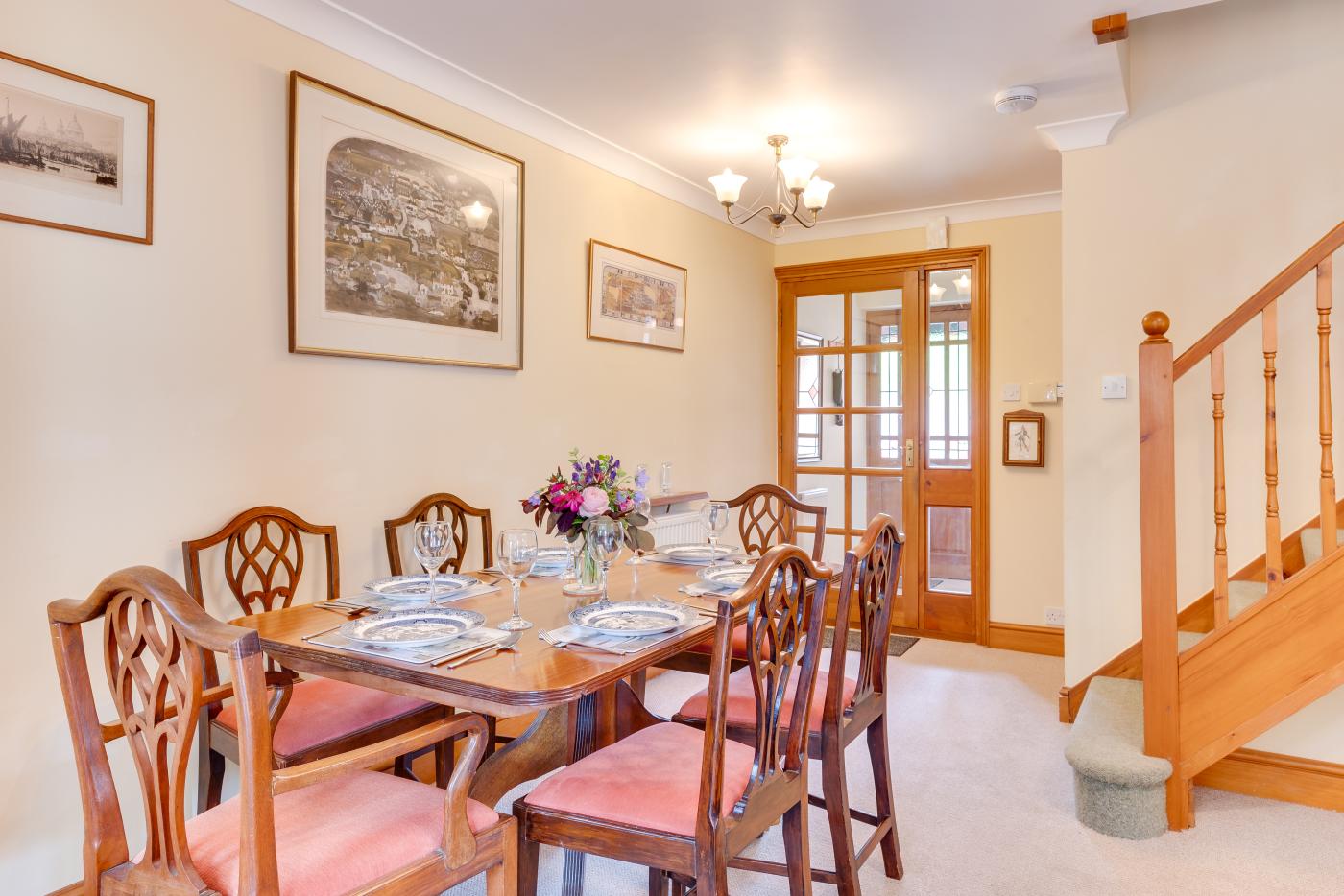 Property image 5 for HC272718