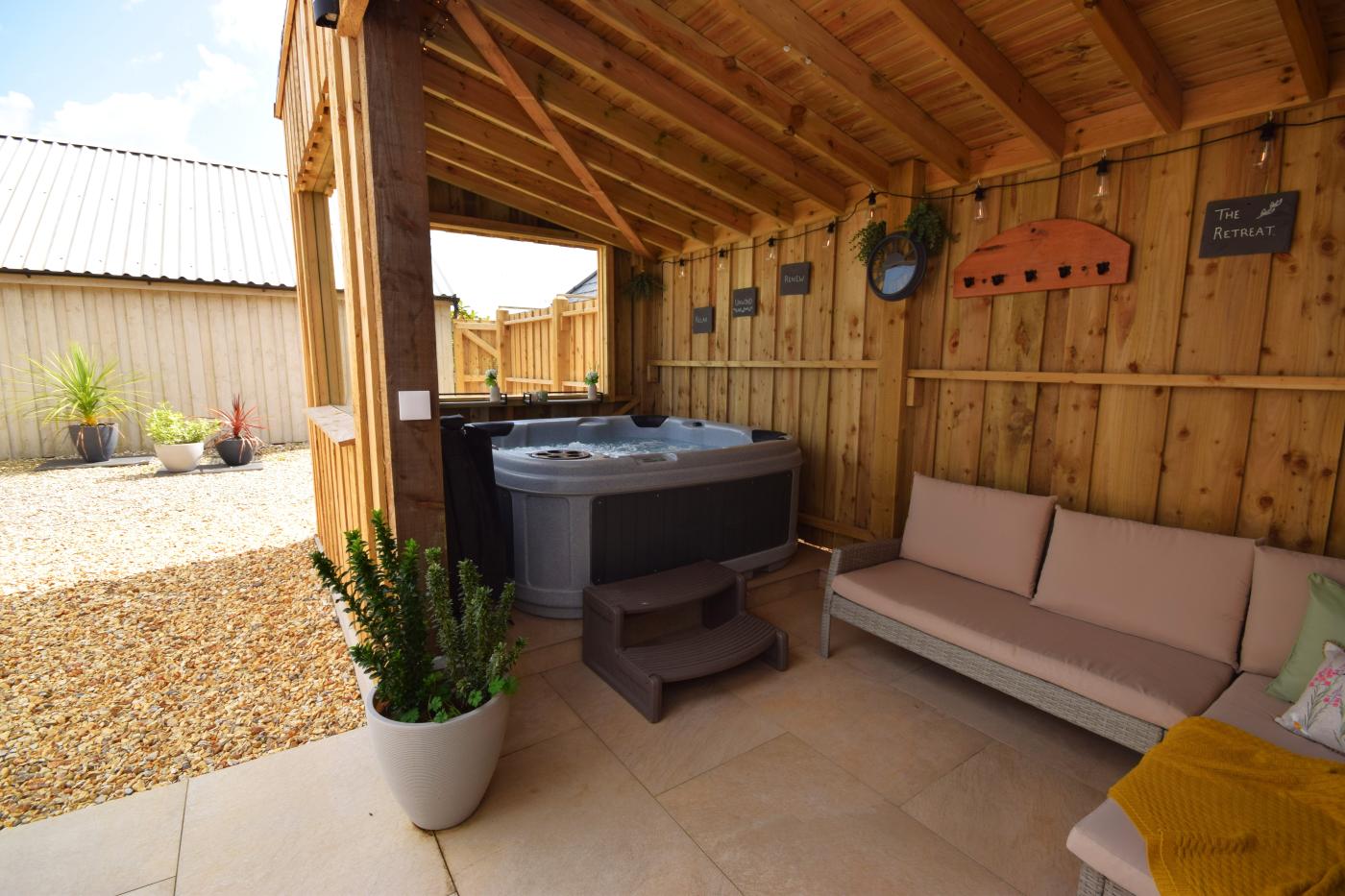 Property image 2 for HC279832