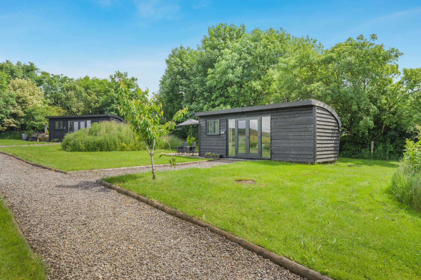 Property image 15 for HC279408