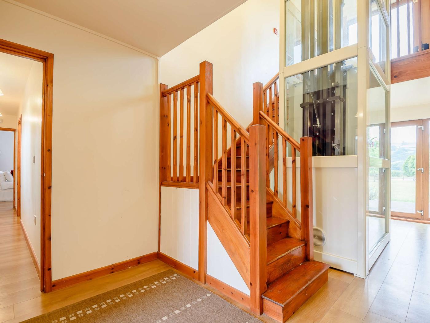 Property image 13 for HC88898