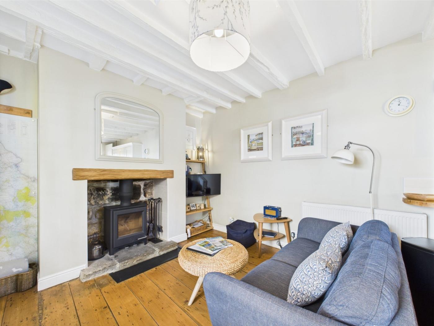 Property image 2 for HC295887