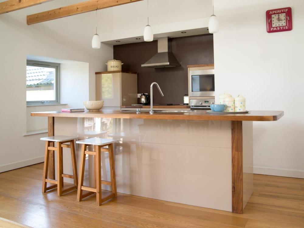 Holiday cottage in Haile, Cumbria