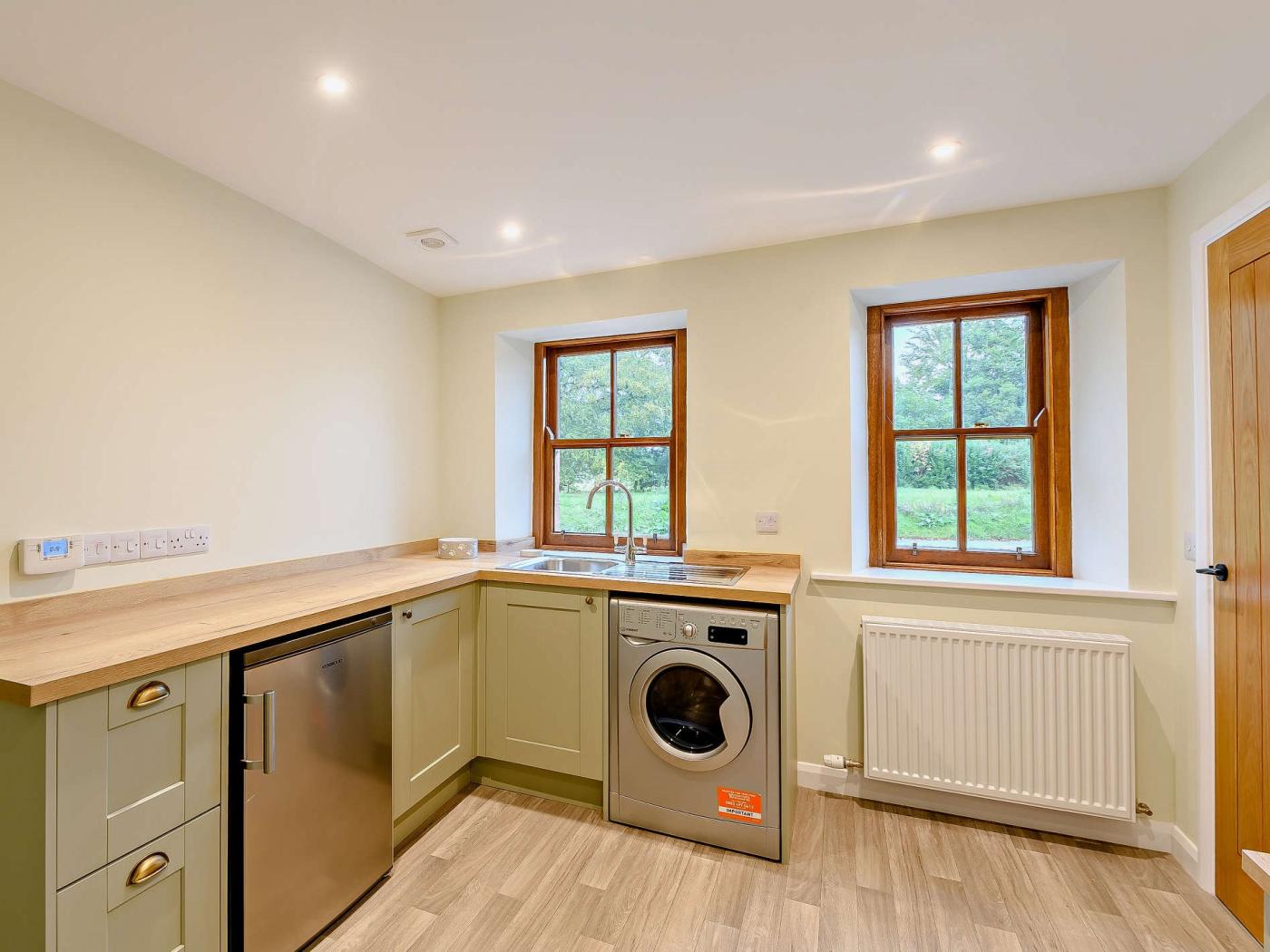 Property image 6 for HC89759