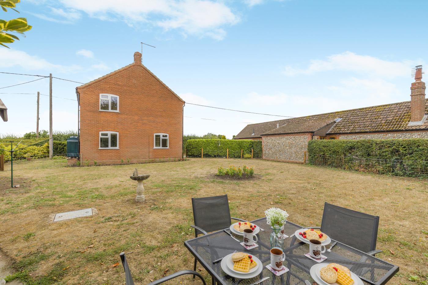 Property image 20 for HC296012