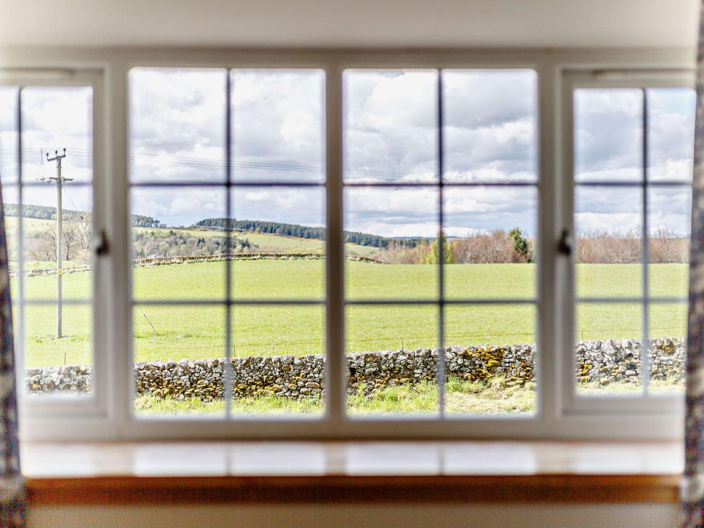 Property image 14 for HC82741