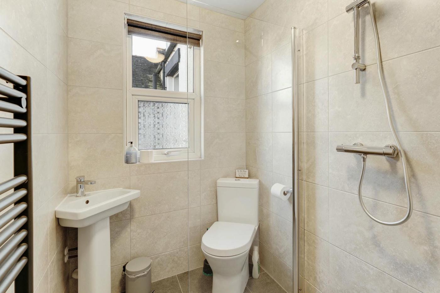 Property image 17 for HC285552