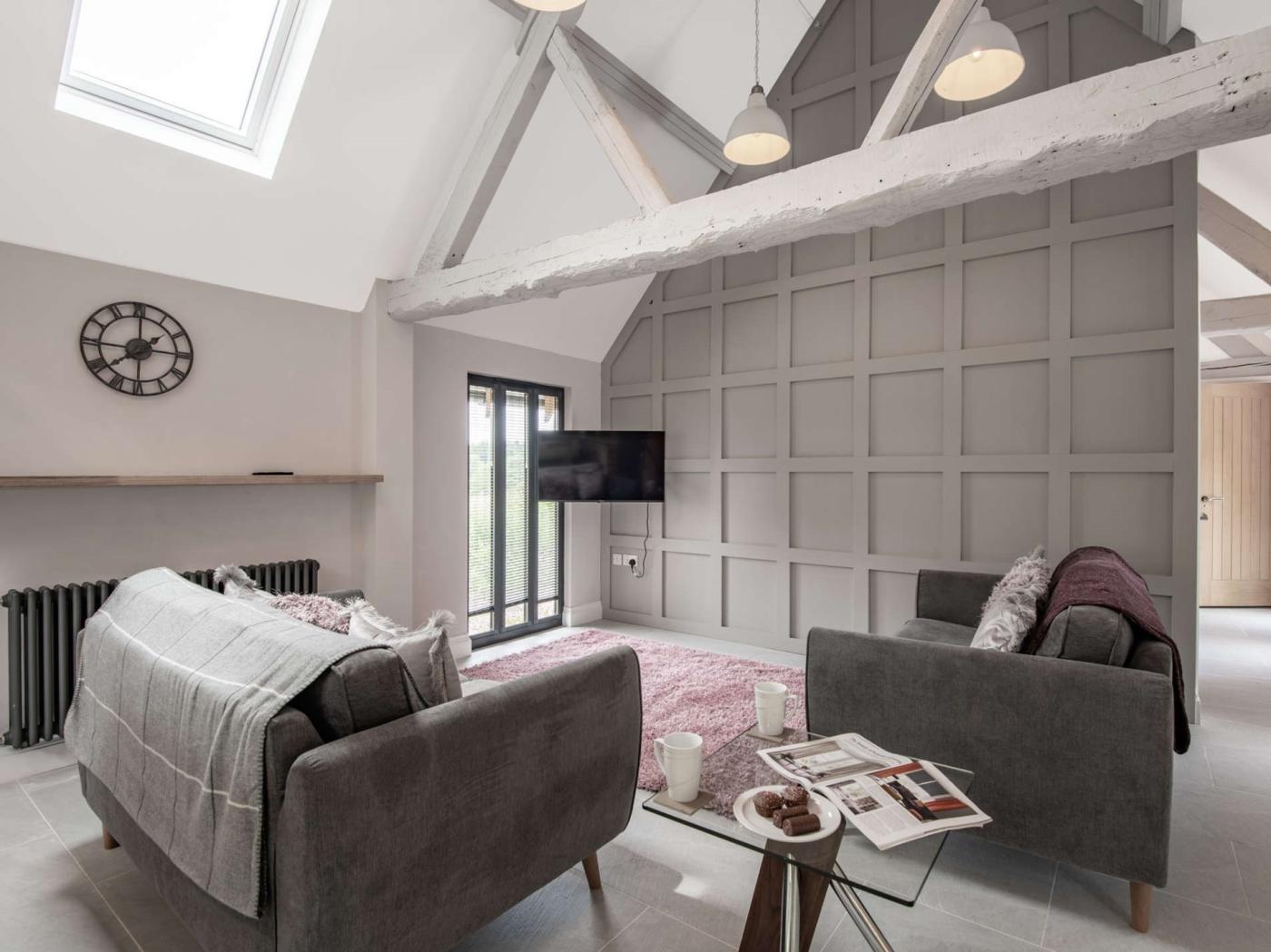 Property image 3 for HC81376