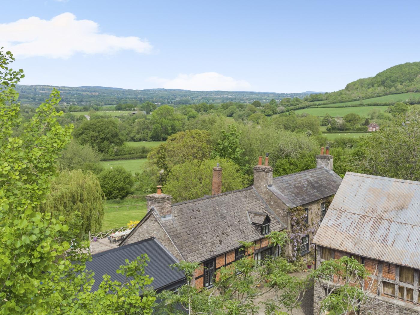 Property image 17 for HC77863