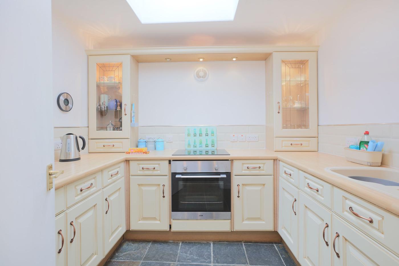 Property image 10 for HC296119