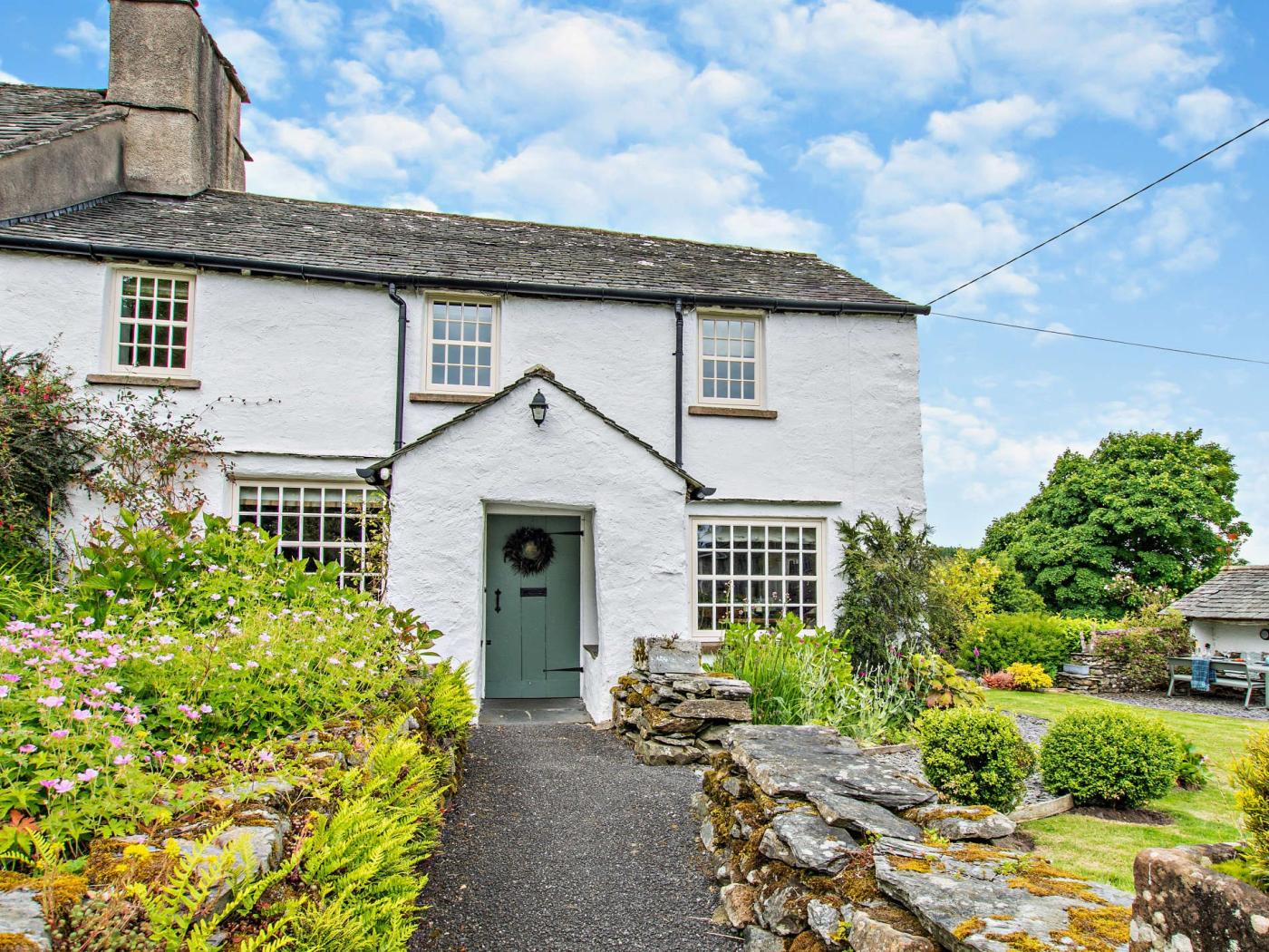 Property image 2 for HC57507
