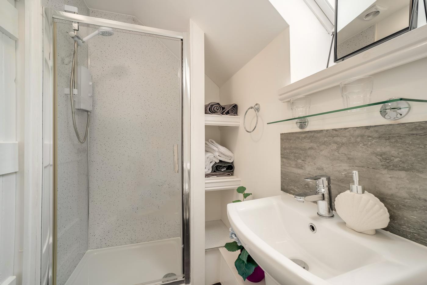Property image 20 for HC286354