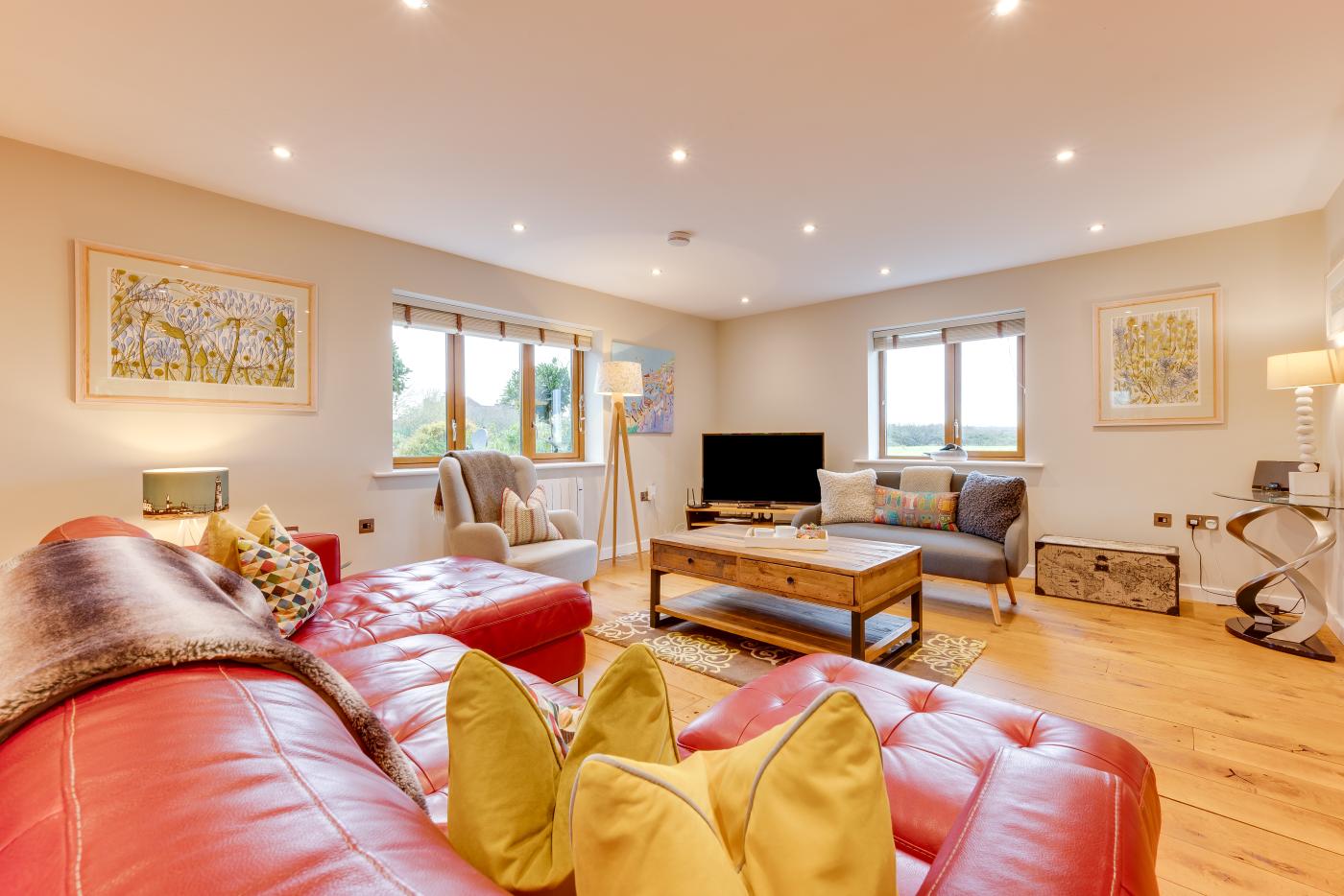 Property image 5 for HC254419