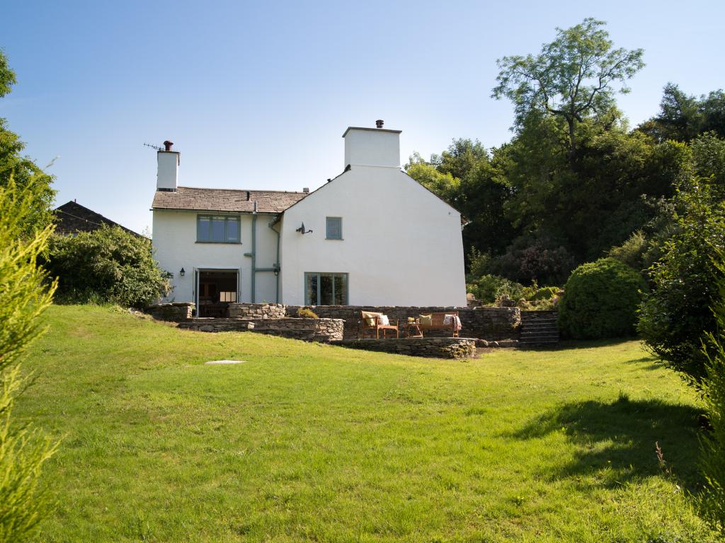 Property image 17 for HC84206