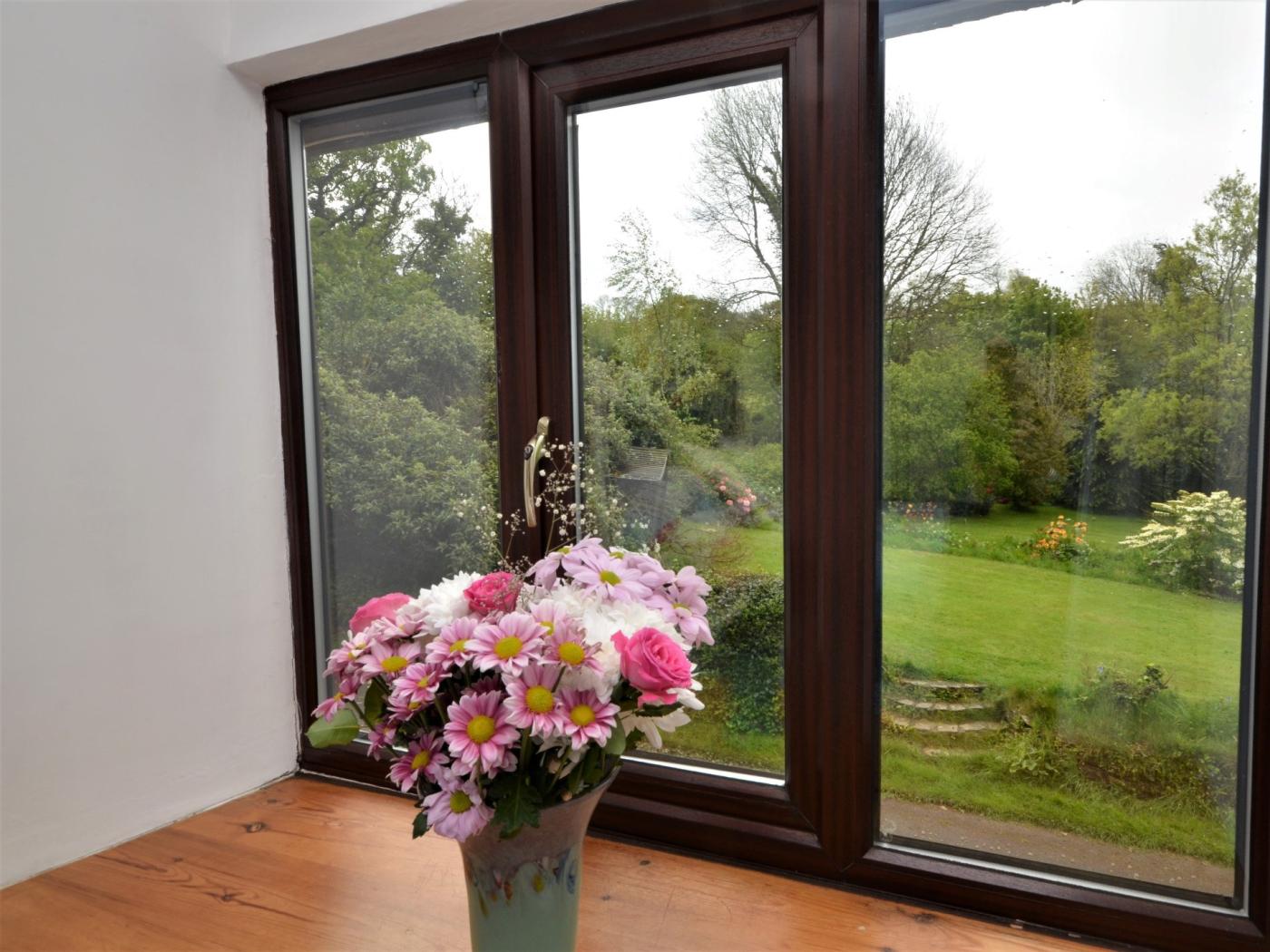 Property image 6 for HC6667