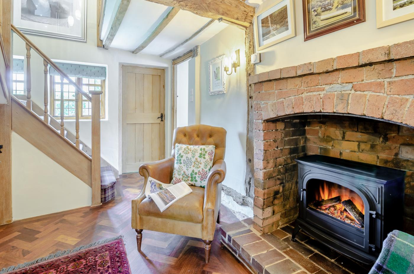 Property image 19 for HC283951
