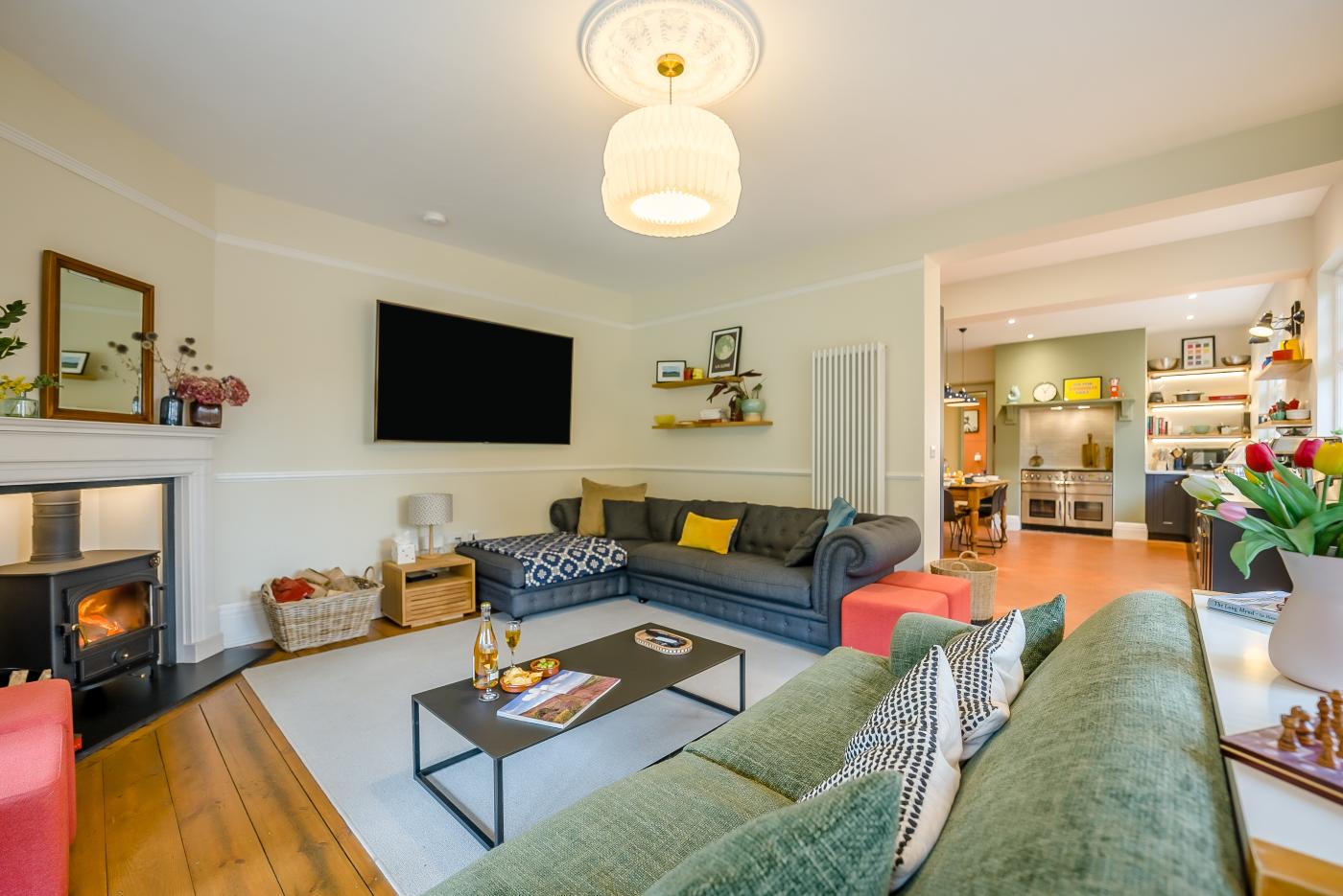 Property image 14 for HC280413