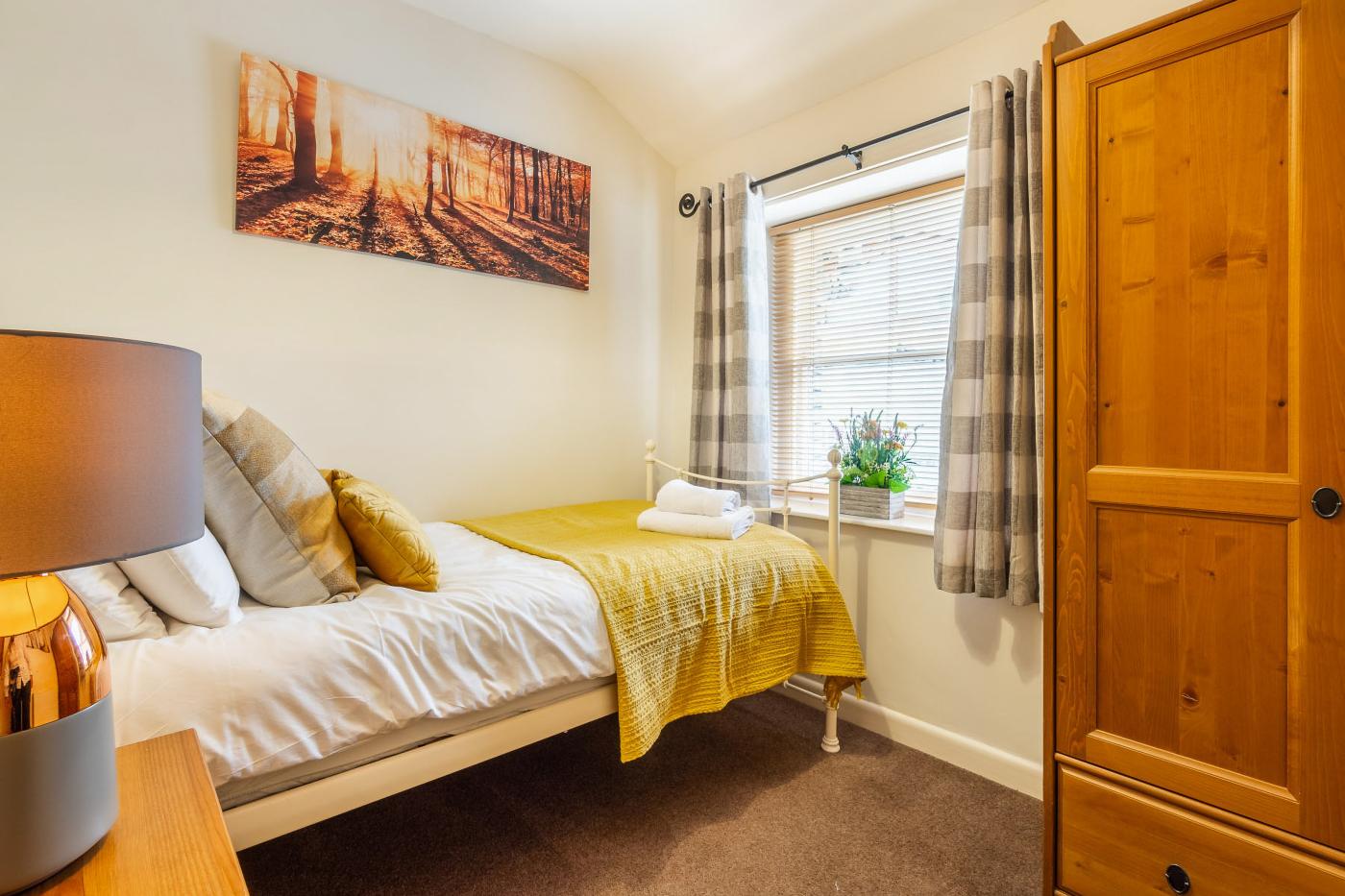 Property image 19 for HC285526