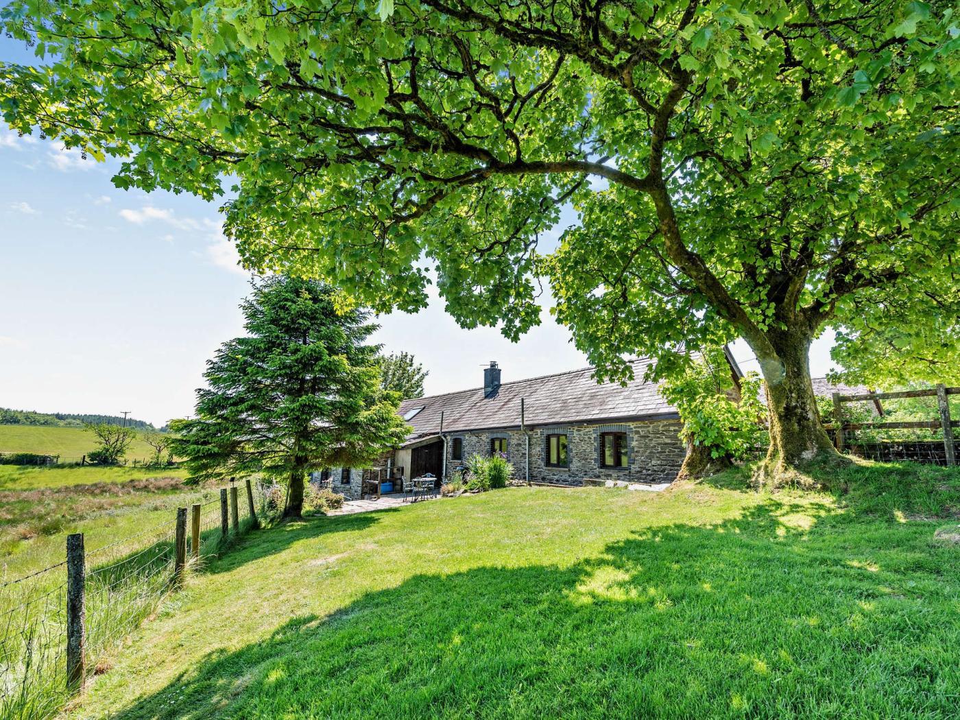 Property image 1 for HC55903