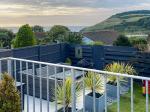 Gorran Haven, Cornwall