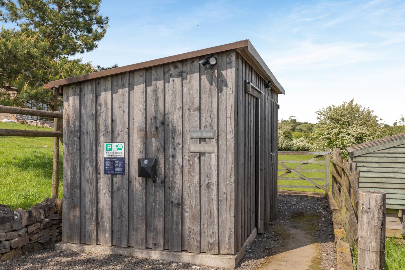 Property image 15 for HC284763