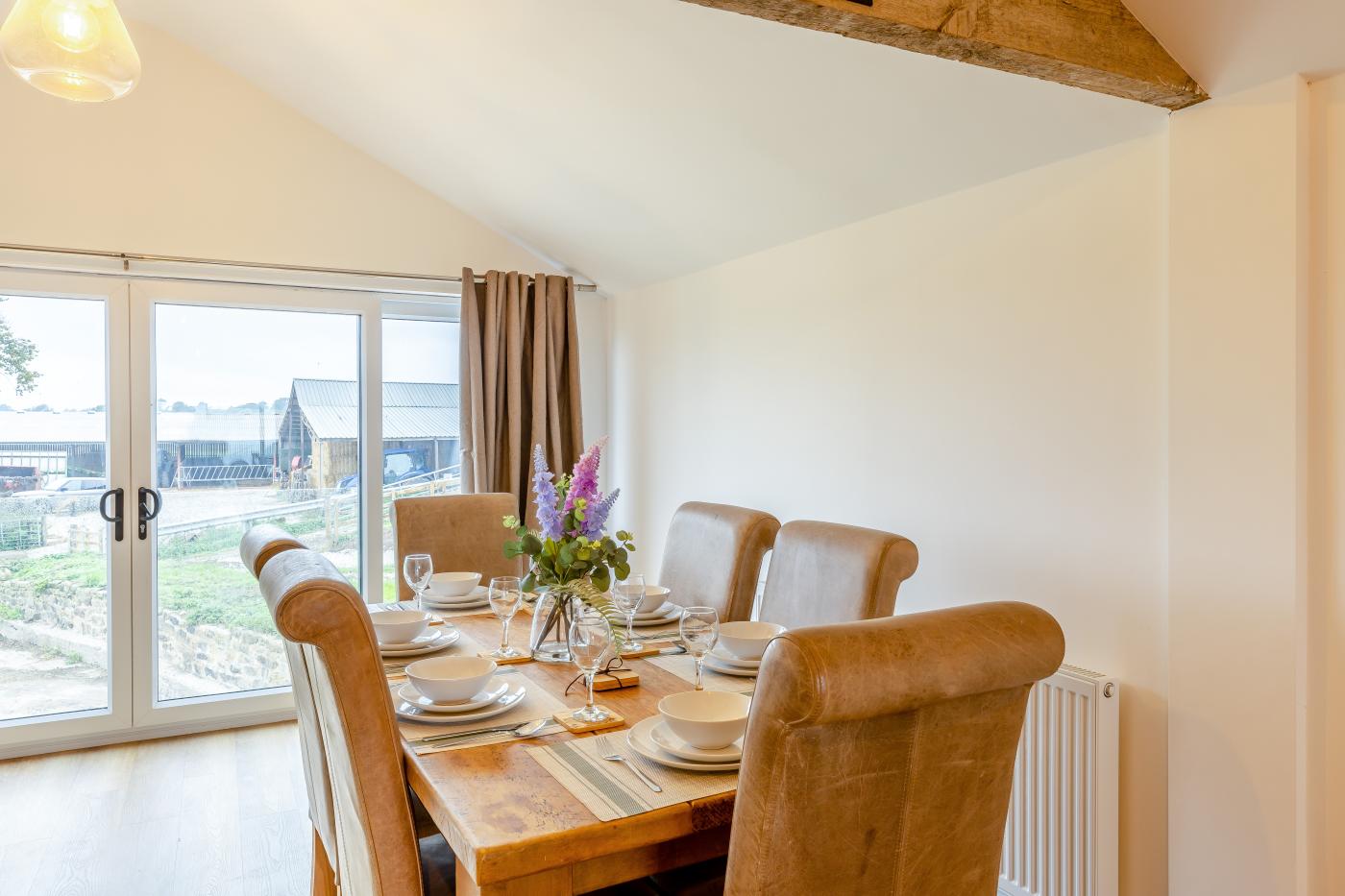 Property image 9 for HC295936