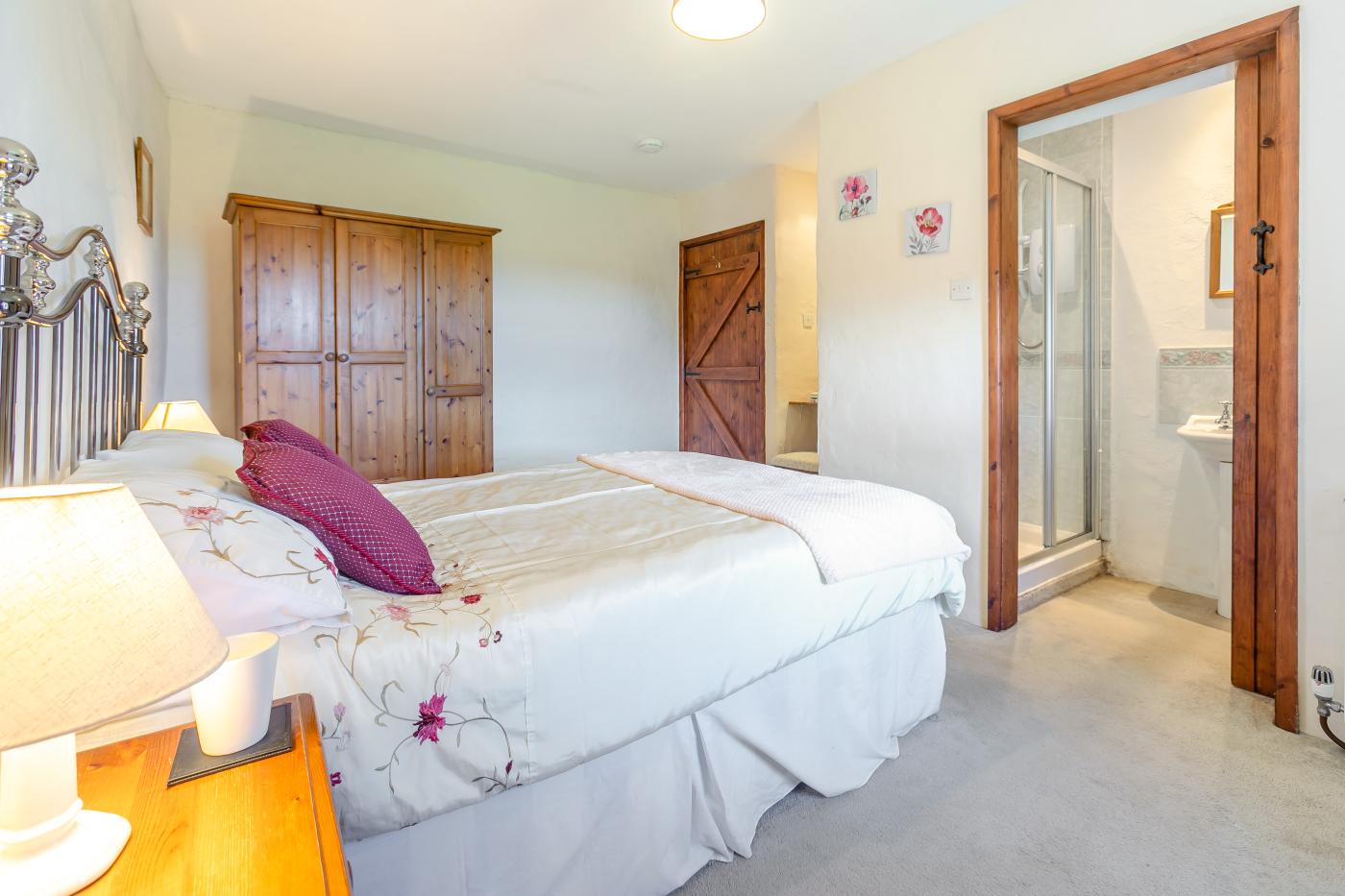 Property image 14 for HC5371