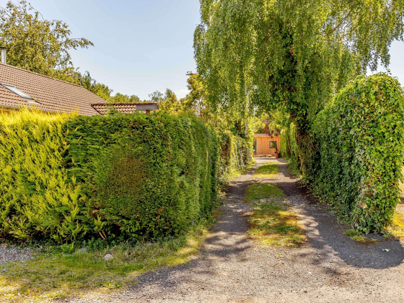 Property image 23 for HC88631