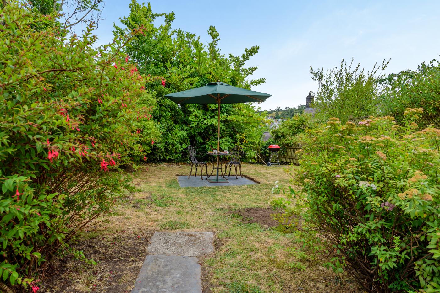 Property image 10 for HC295322