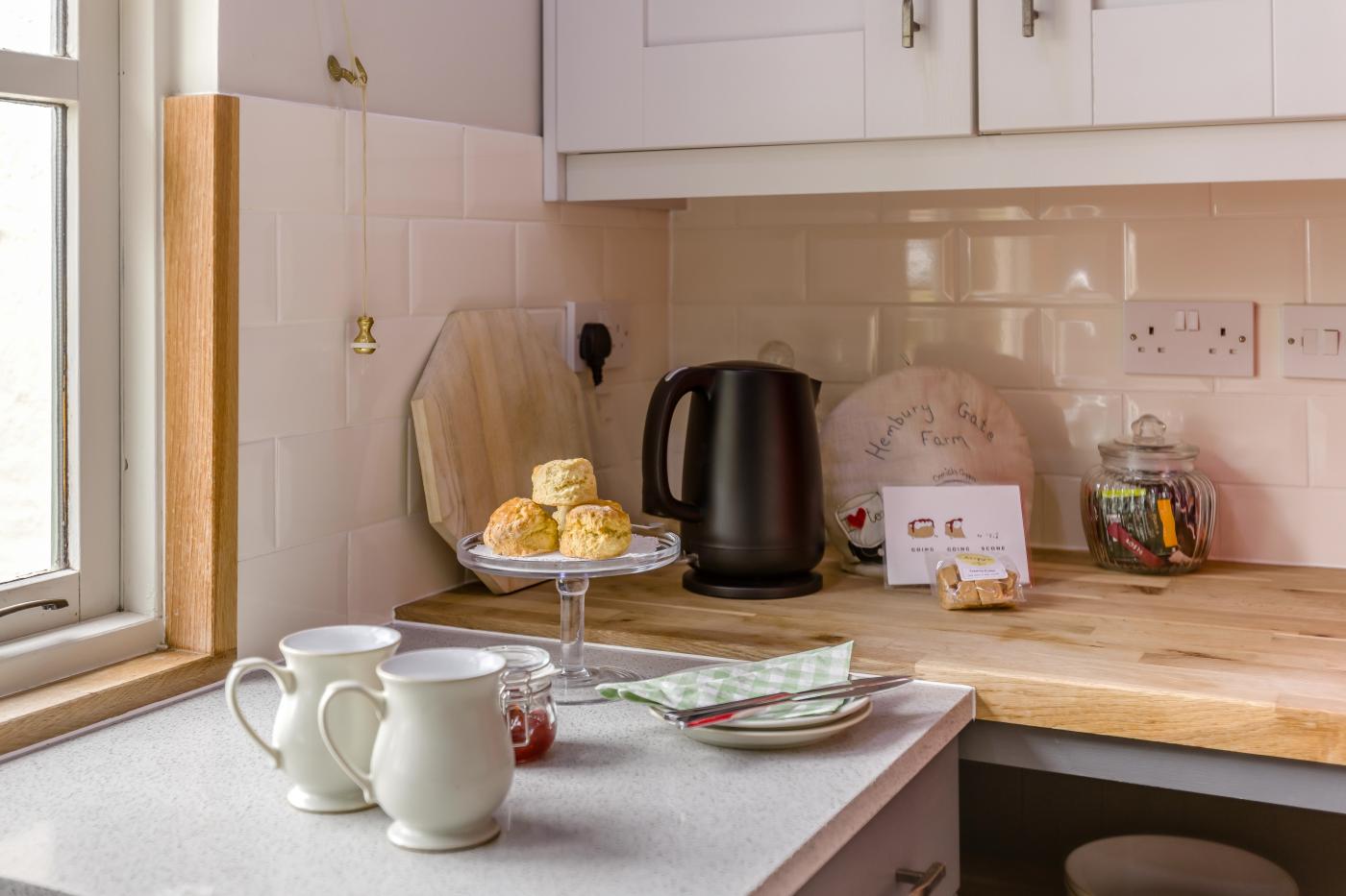 Property image 15 for HC784