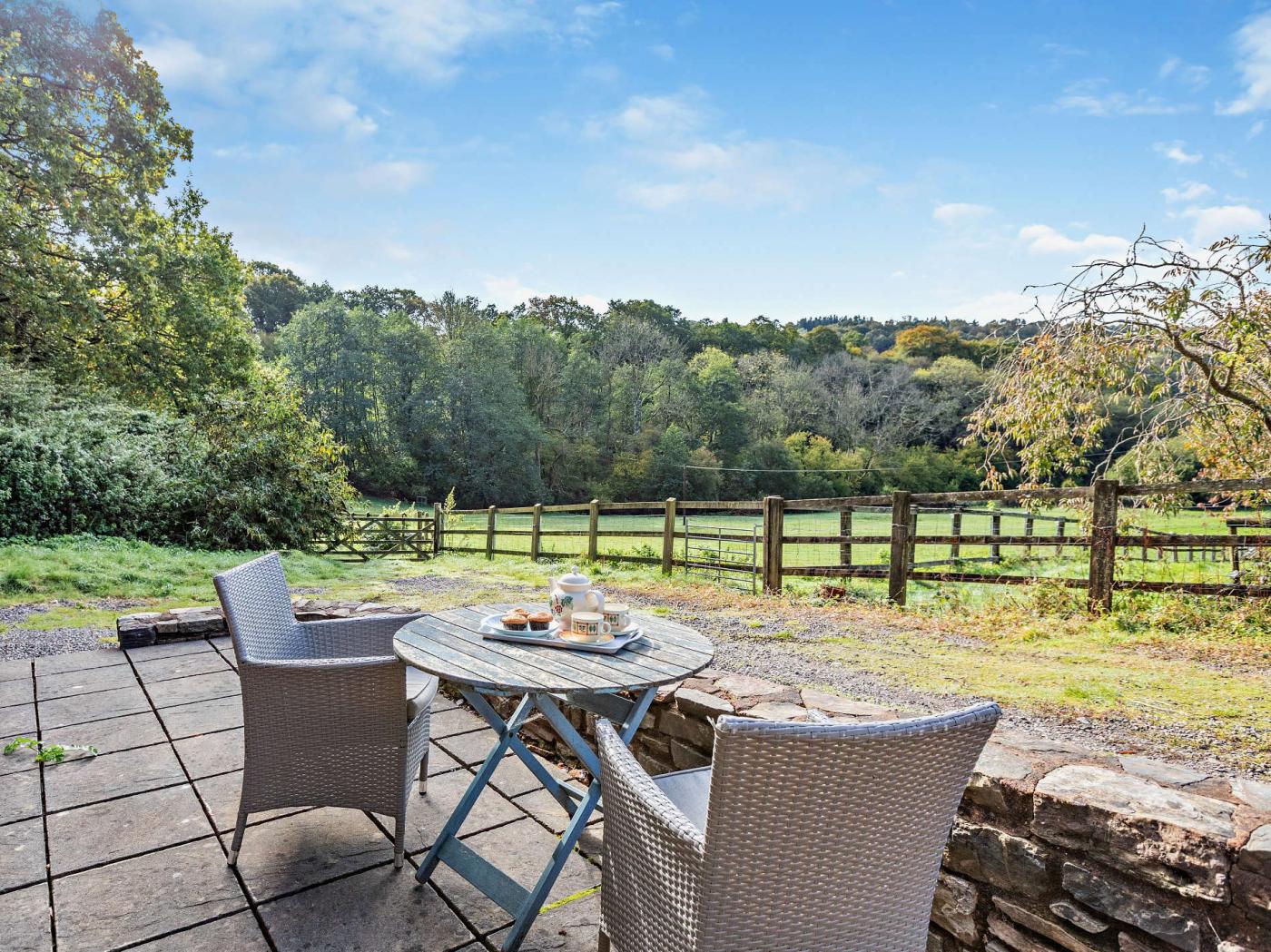 Property image 15 for HC94766