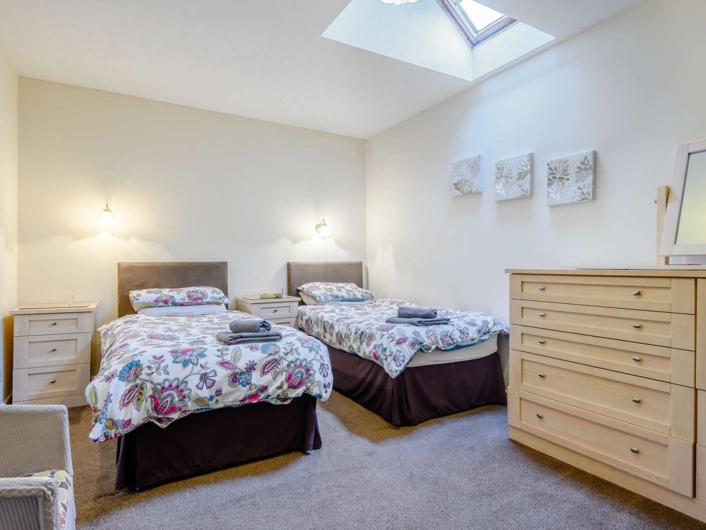 Property image 17 for HC79724