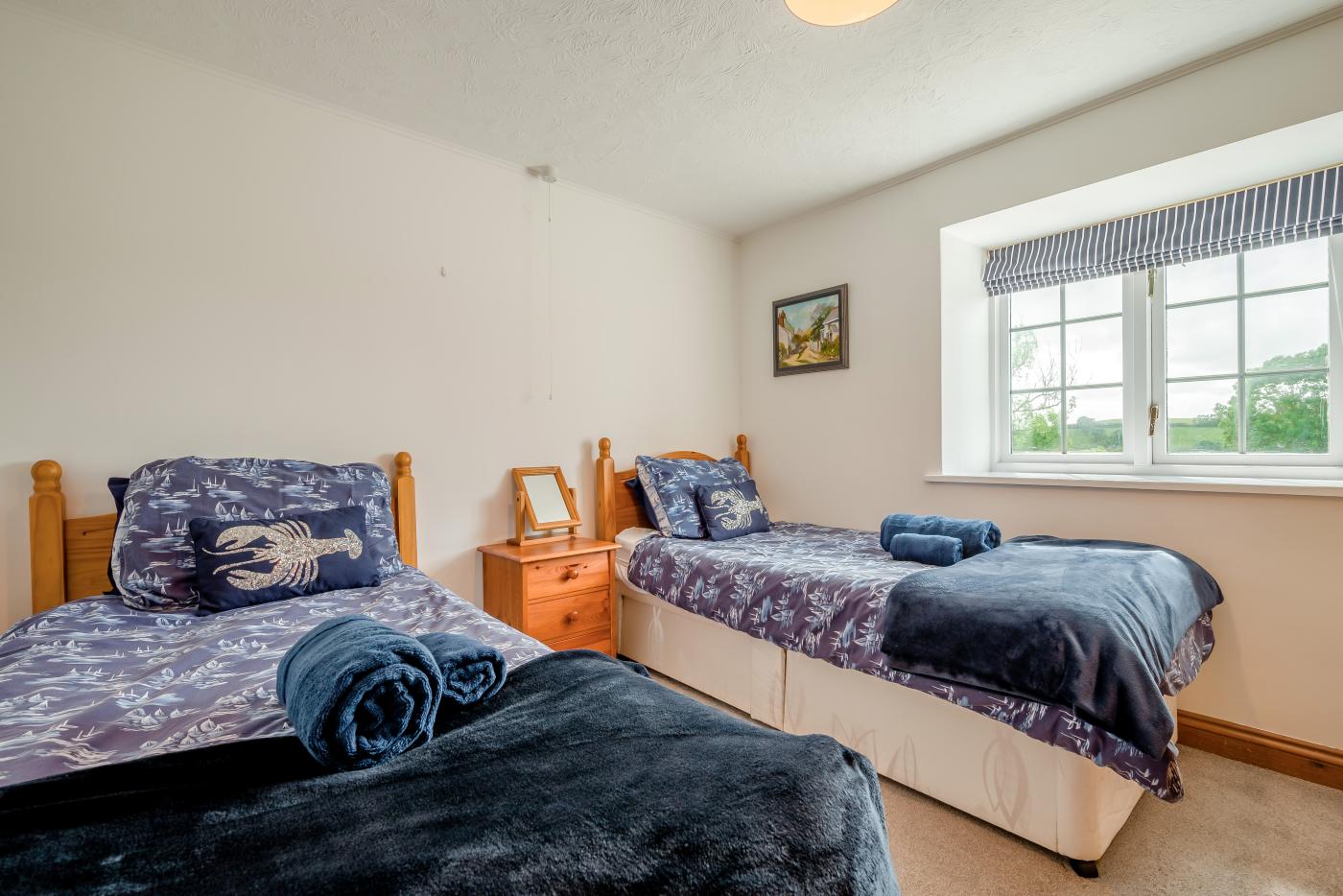 Property image 17 for HC292707