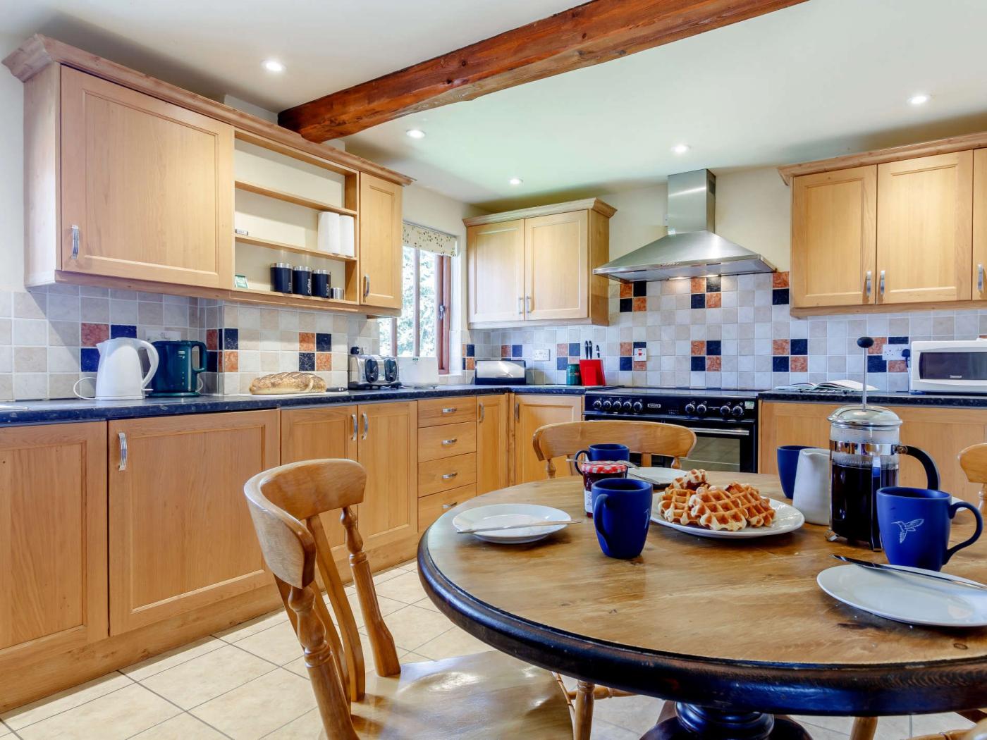 Property image 4 for HC79941