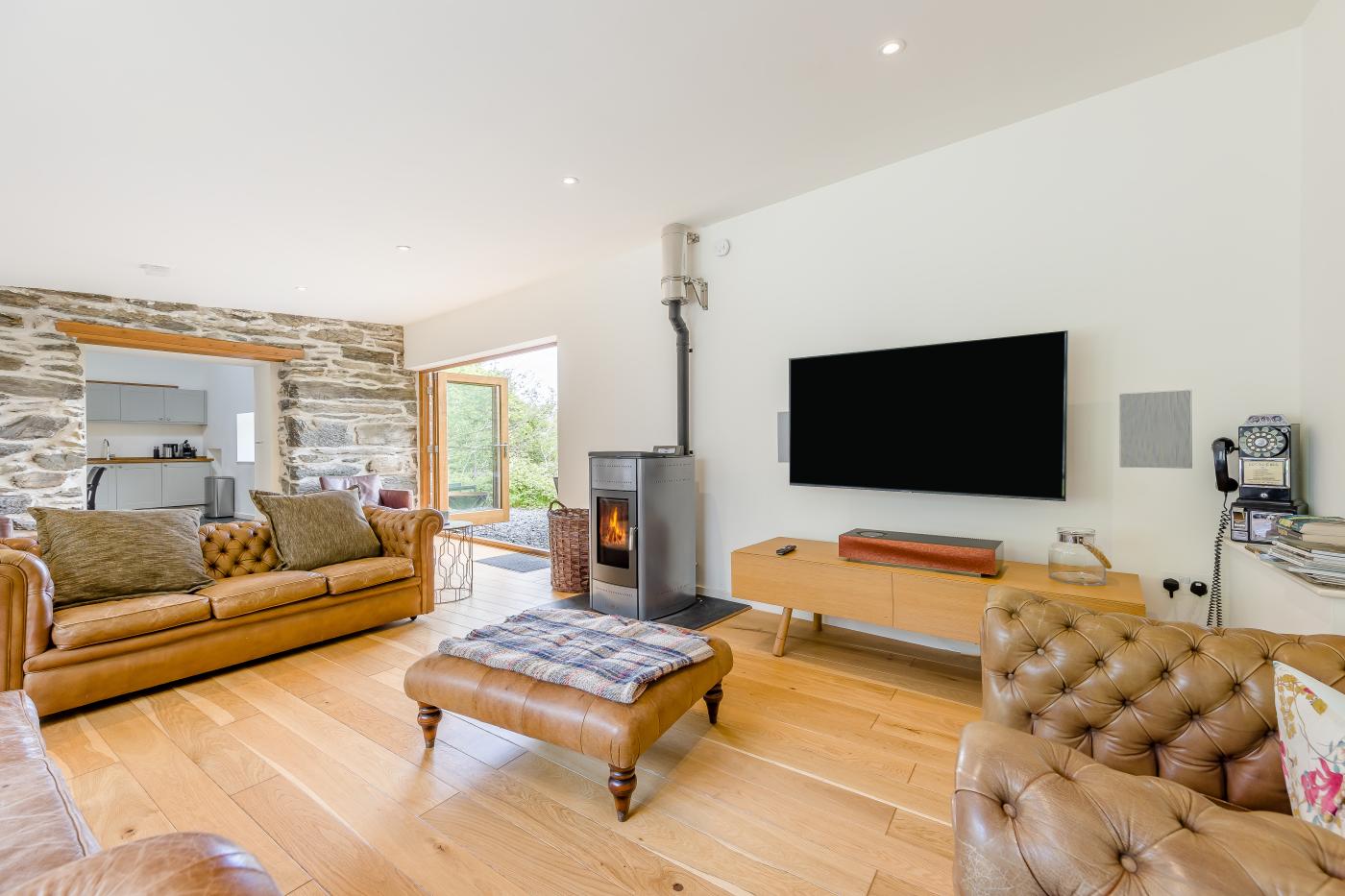 Property image 15 for HC86207