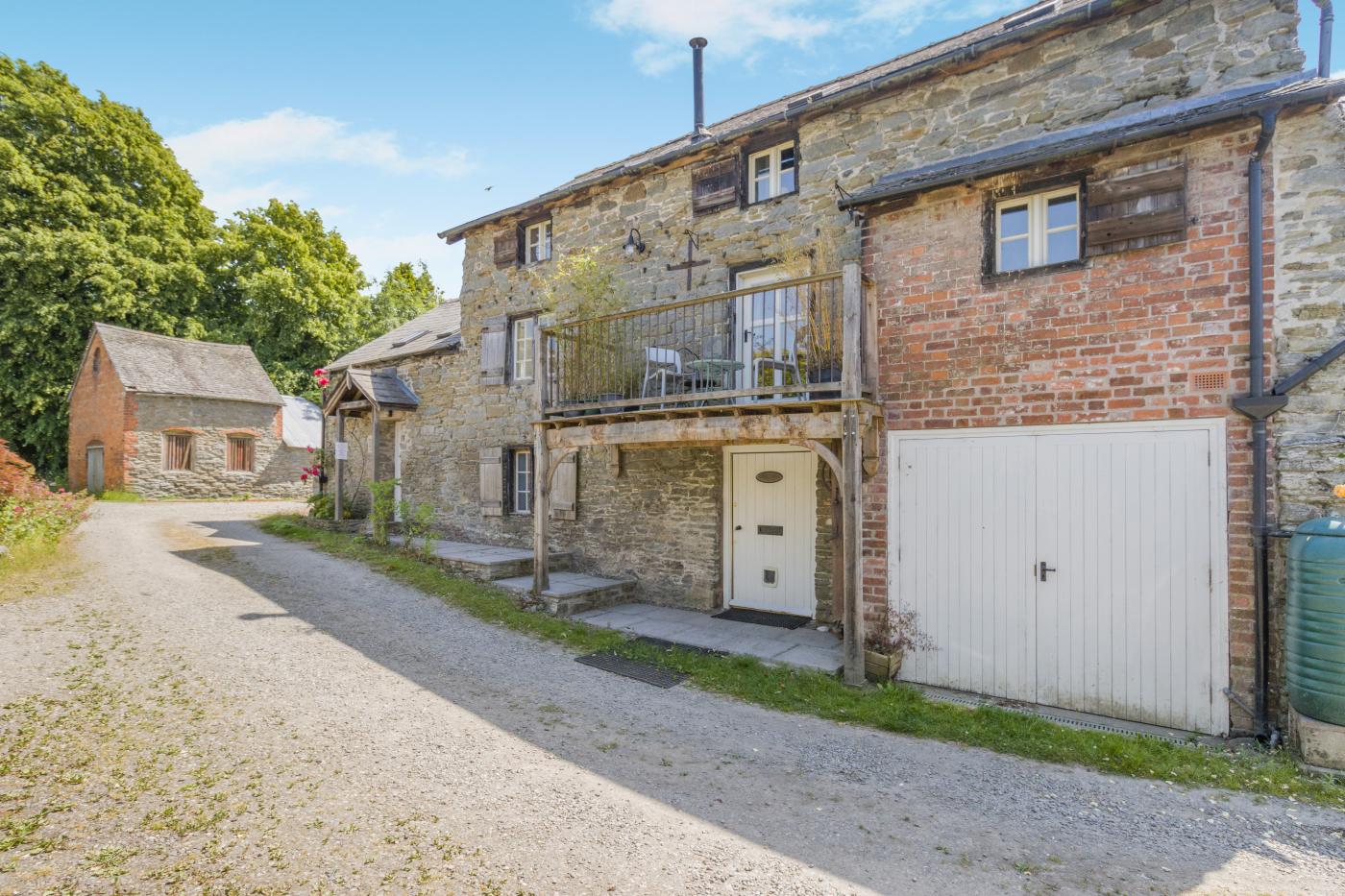 Property image 23 for HC294953