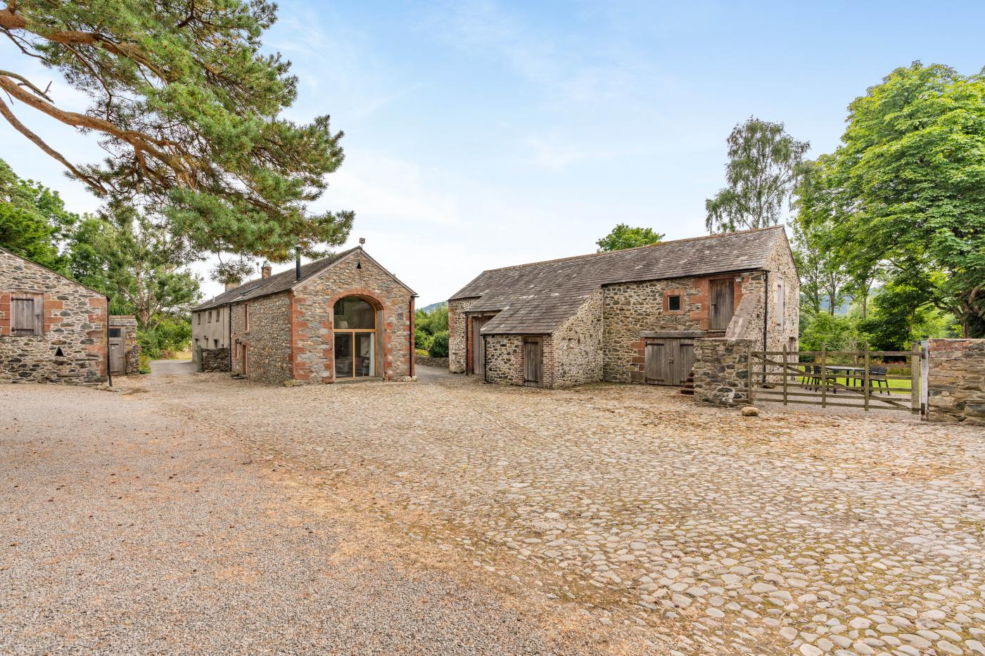 Property image 19 for HC290273